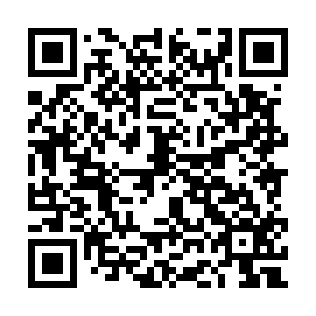 QR code for DGH 516