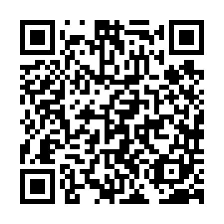 QR code for DGH 641
