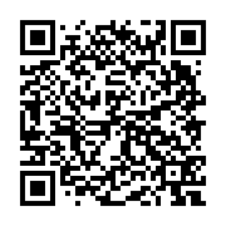 QR code for DGH 672