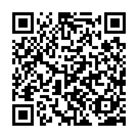 QR code for DGH 721