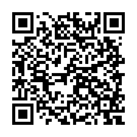 QR code for DGH 784
