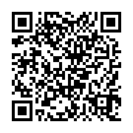 QR code for DGH 810