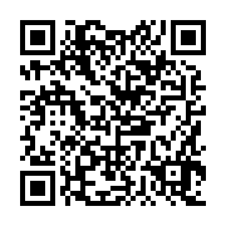 QR code for DGH 886
