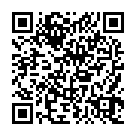 QR code for DGH 962