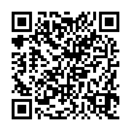QR code for DGH 982
