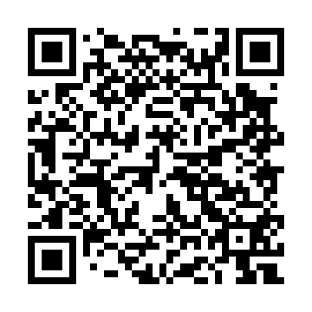 QR code for DGH050