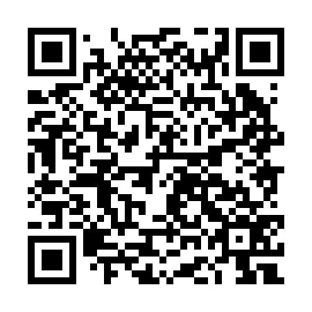 QR code for DGH276