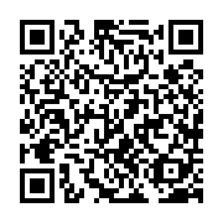 QR code for DGH509