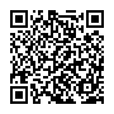 QR code for DGH517