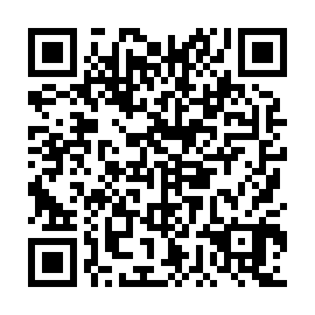 QR code for DGH800