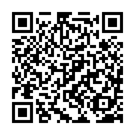 QR code for DGH898
