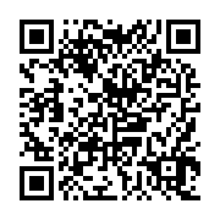 QR code for DGH906