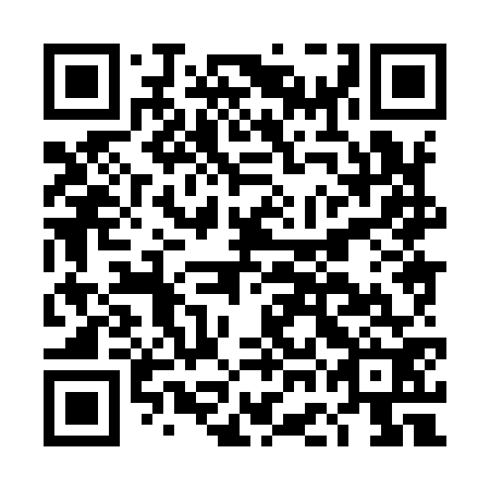 QR code for DGH972