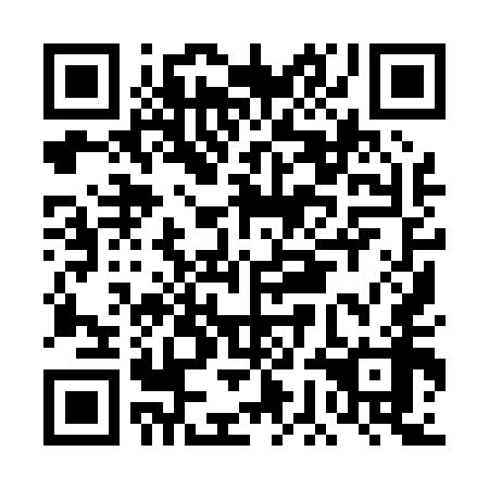 QR code for DGI 058