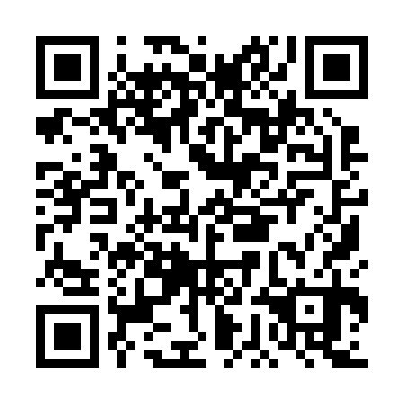 QR code for DGI 230