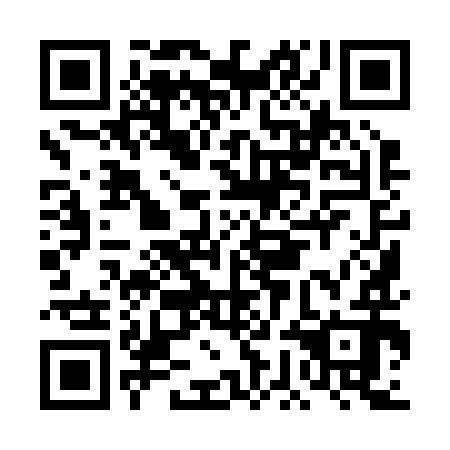 QR code for DGI 292