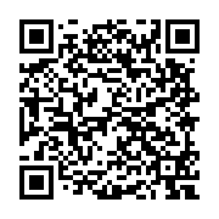 QR code for DGI 590