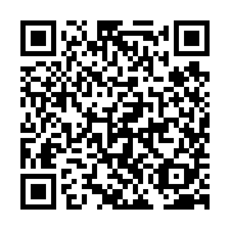 QR code for DGI 689