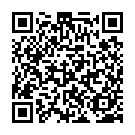 QR code for DGI 700