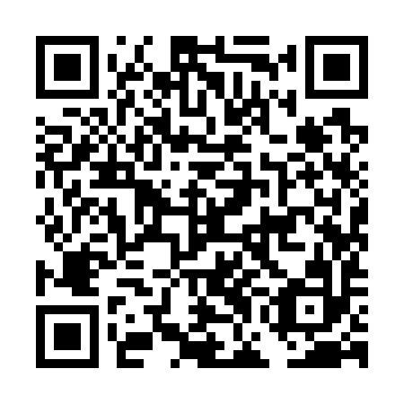 QR code for DGI 792