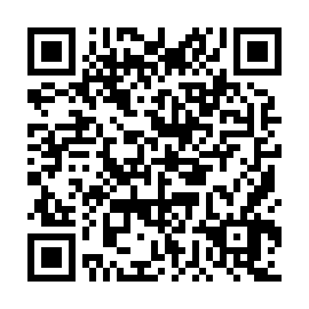 QR code for DGI 866