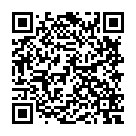 QR code for DGI 869