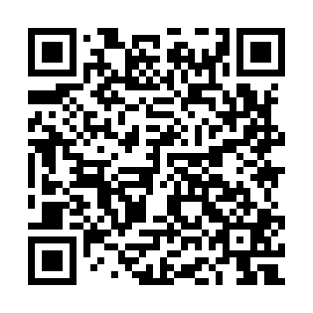 QR code for DGI 901