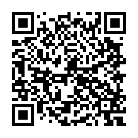 QR code for DGI083