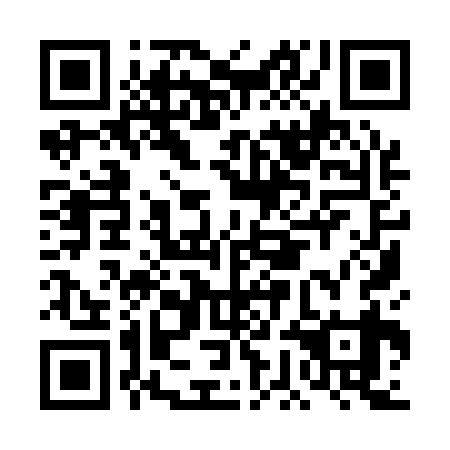 QR code for DGI139