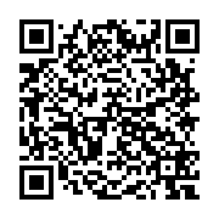QR code for DGI168