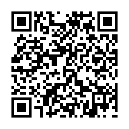 QR code for plate DGI 283
