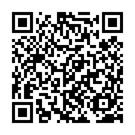 QR code for DGI465