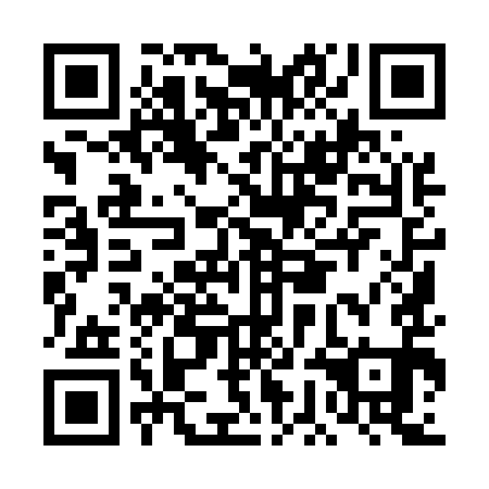 QR code for DGI591