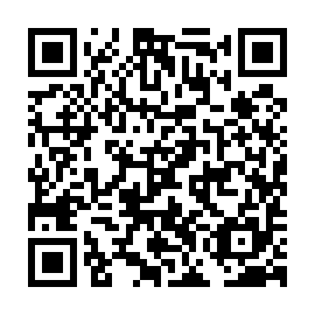 QR code for DGI595