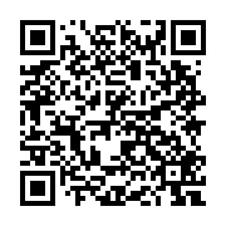 QR code for DGI709