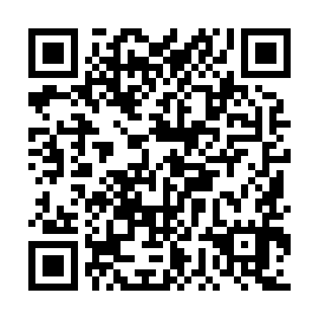 QR code for DGI895