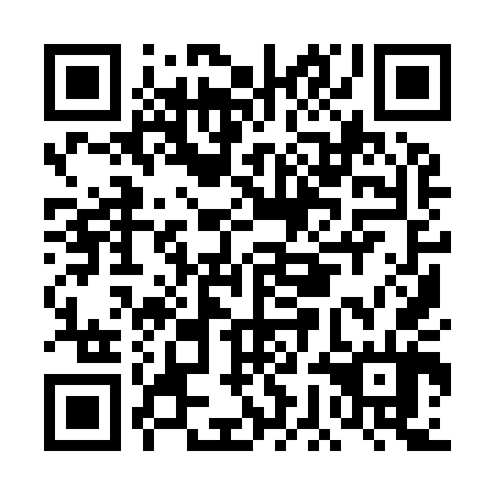 QR code for DGI944
