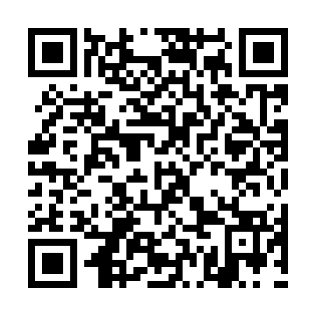 QR code for DGI973