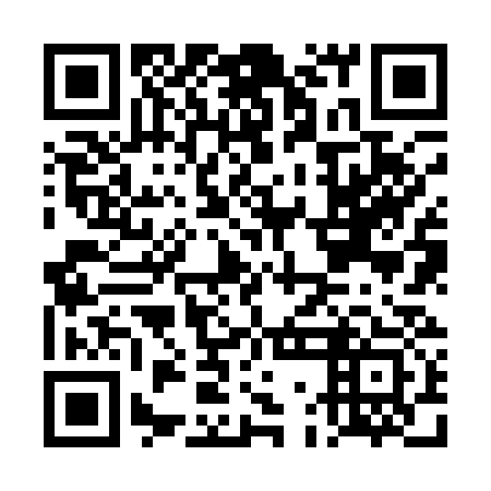 QR code for DGJ 133
