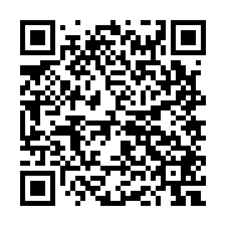 QR code for DGJ 148