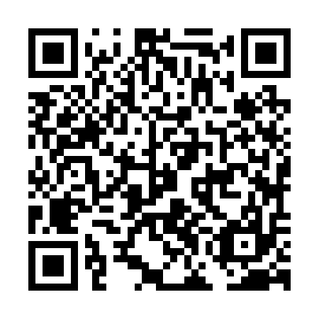 QR code for DGJ 217