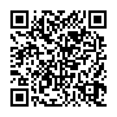 QR code for DGJ 368