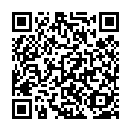 QR code for DGJ 429