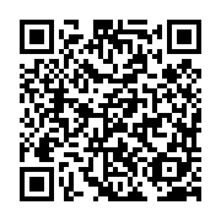 QR code for DGJ 448