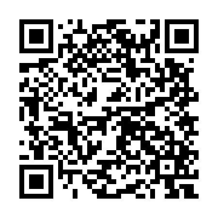 QR code for DGJ 545