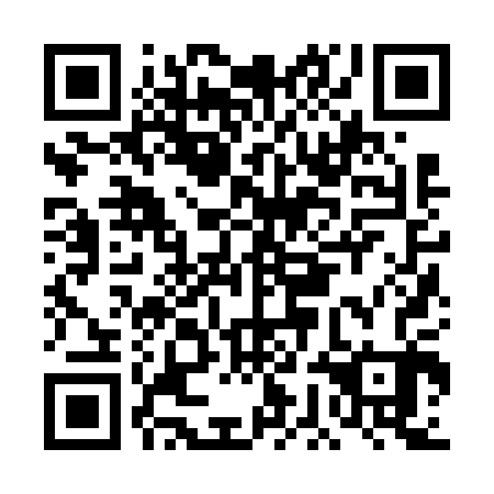 QR code for DGJ 603
