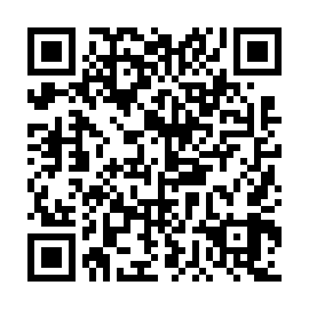 QR code for DGJ 649