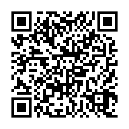 QR code for DGJ 808