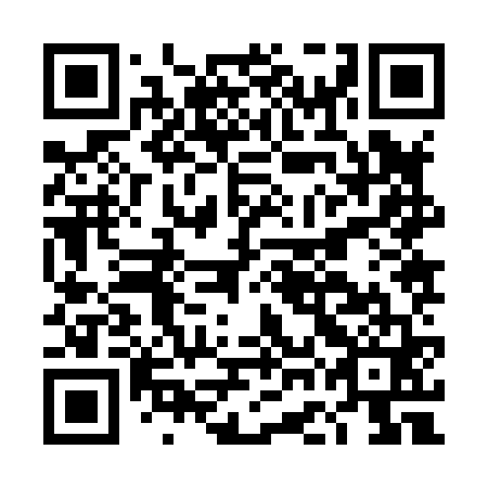 QR code for DGJ 861