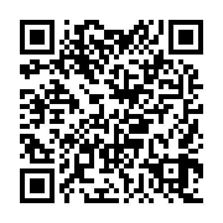 QR code for DGJ 949